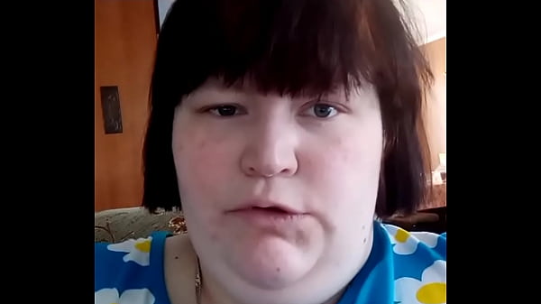 Verification Video - verification-video - Video 1379979