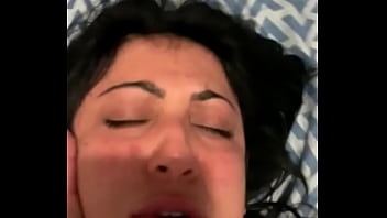 Bruna Una Esposa Muy Emputecida