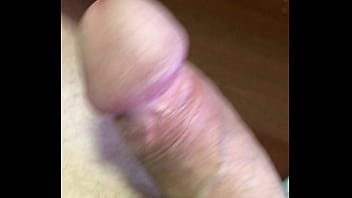 Handjobs Off Her Hard Dick