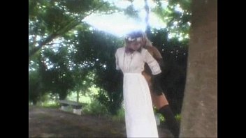 Awesome Threesome - Anal-cumshot-outdoor-blowjob-brunette-redhead-threesome-pussylicking-pussyfuckin