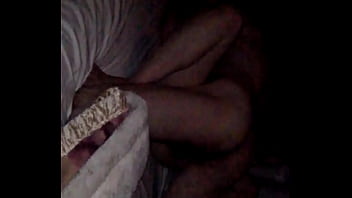 And-apos-enter, 4901 - Unknown - 2025 - Incredible - Session - Video 1379960