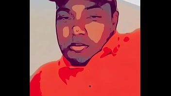 Zohorny123 Laidback Cartoony