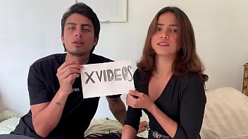 Vídeo De Verificación - teen, pussy, latina, sucking, ass, colombiana, verification-video - Video 1537984