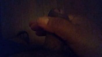 Una Paja Antes De Dormir - porno, sex, milf, young, masturbation, solo, soloboy, gay-amateur, gay-sex - Video 1549057