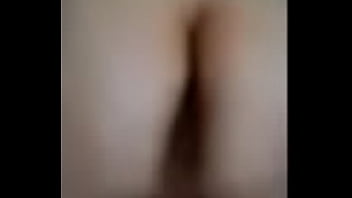 Brian Takes A Big Cock Deep In His Tight Little Asshole - asshole, gay-anal - Video 1548995