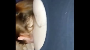 Fucking My Husband - wife, redhead - Video 1379943