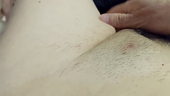 Pov, Mastervation - Unknown - 2025 - Hot - Show - Video 1535351