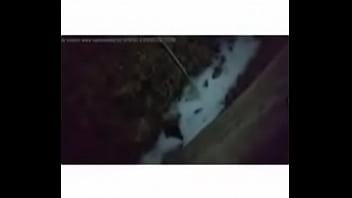 African From Canada/ice Melts