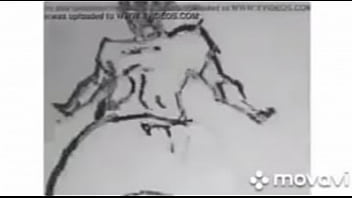 Party, Sketch, Parkour - Orgy - 2025 - Sexy - Scene - Video 1379927