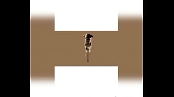 My Aesthetics In Sepia Tinted Glasses