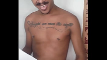 Tulio Hernandez - Porn, Gay, Verification-video - Gay - 2025 - Steamy - Show - Video 1379912