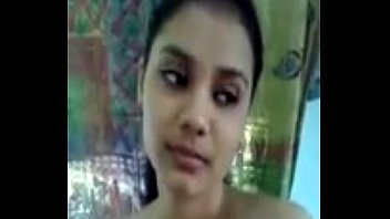 Porn, Pussy - Femdom - 2025 - Wild - Session - Video 6227109