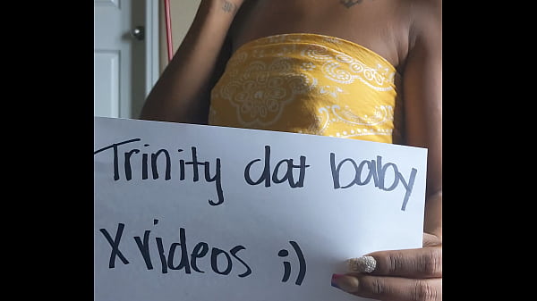 Verification Video - verification-video - Video 1379928