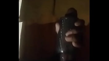 Handjob, Masturbation, Big-dick, Black-cock - Unknown - 2025 - Intense - Show - Video 1609736