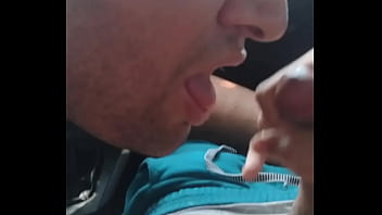 Mamada Leite De Macho