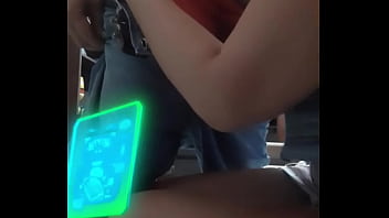 Hombre De Cucuta Me Pone A Chupar Y Se Viene En Mi Boca