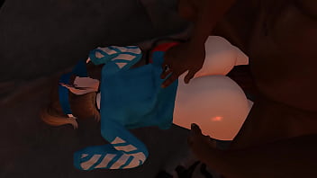 3d, Game, Secondlife, Second-life - Unknown - 2025 - Sexy - Session - Video 1609351