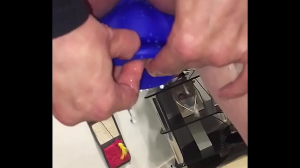 Dildo, Squirting, Orgasm, Gushing, Kraken - Sex_toys - 2025 - Incredible - Show - Video 1535320