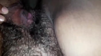 Minha Puta Levando Rola No Cu E Gemendo Gostoso