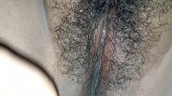 Cogiendo Patas Arriba A Gordibuena Mexicana De Panocha Gordita Y Peludita