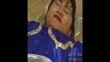 Shuttle Japan - Bf-01 Bukkake Festival 01