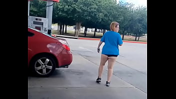 Ass, Slut, Natural, Mature, Nasty, Old, Woman, Booty, Public, Whore, Granny, Body, Exhibition, Cheek - Mature - 2025 - Sexy - Experience - Video 1609650