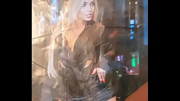 Ana Paula (@ana Paulamouraa) 2 Cum Tribute