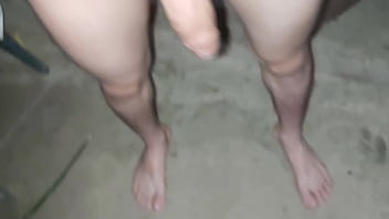 Vídeo De Verificación - verification-video - Video 1535261