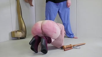 Bdsm Teen Jessica Kay - anal, teen, hardcore, blonde, blowjob, gagging, deepthroat, asstomouth, domination, bdsm, fetish, ro - Video 1379353