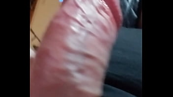 Big-cock, Nz, Solo-male - Unknown - 2025 - Steamy - Session - Video 1609323