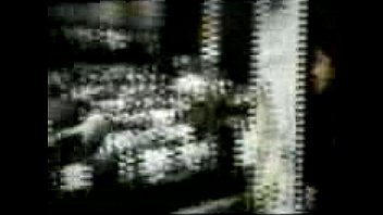 3 Idiots Comedy Video@magic Card