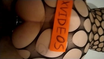 My Ex Comes To Eat My Big Ass