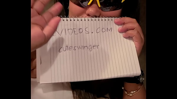 Verification Video - check, verification-video, video-check - Video 1379359