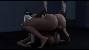 Sh Ch G B Njjj B Nnmmmmm