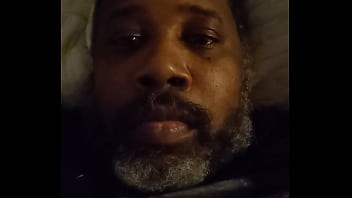 Verification Video - verification-video - Video 1536679