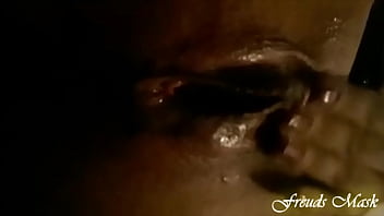 Masturbation, Cumshot And Squirting Short Clips Compilation