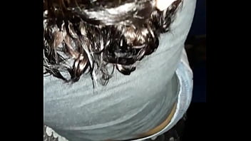 La Putita De Paloma Le Mama La Verdad Al Famoso Grueso De Michoacan