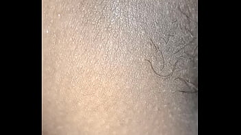 Pussy Sucking Orgasm