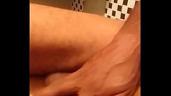 La Flor Jazmin Penetracion