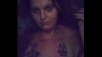 Bbw-milf, Ginger-and-tats - Unknown - 2025 - Hot - Scene - Video 1548407