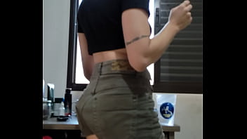 Secretblowjoob Getting Ready To Have Sex