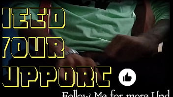 Amateur Straight Kolkata Boy Alone Home