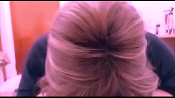 Bj Service, Hotel Room