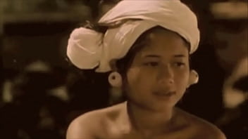 Dark Lantern Entertainment Presents _vintage Women Of The World_ From My Secret Life, The Erotic Confessions Of A Victorian English Gentleman - butt, busty, retro, vintage, race, natural-tits - Video 1536572