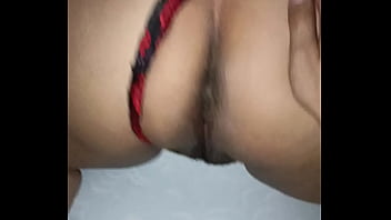 En Cuatro Con Mi Mujer