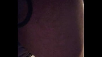 Anal, Soloboy - Anal - 2025 - Incredible - Show - Video 1534875