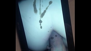 Tribute Fantastique De Keyryu