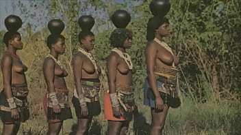 Dark Lantern Entertainment Presents _vintage Women Of The World_ From My Secret Life, The Erotic Confessions Of A Victorian English Gentleman - tits, butt, shaved, retro, vintage, natural-tits - Video 1548309