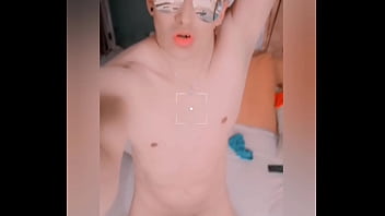 Draconuel El Chacal De Ecatepec Dance