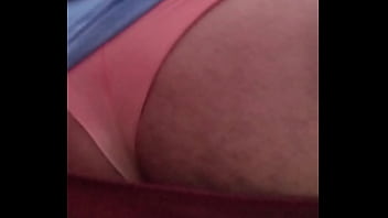 Ass, Panties, Pics - Ass - 2025 - Steamy - Performance - Video 1608893